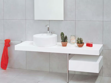 twin-set-52-countertop-washbasin-ceramica-flaminia-14491-rel869b9ff6.jpg